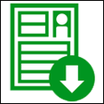 書式ダウンロード