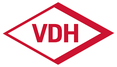  Verband für das Deutsche Hundewesen (VDH) e.V.