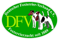  Deutscher Foxterrier-Verband e.V. 