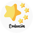 Ir a evaluación