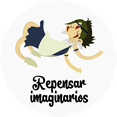 Ir a repensar imaginarios