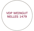 Vegane Weine Weingut Nelles