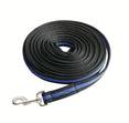 Longe bei Equiva