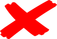 Multinorm Augentropfen Nachteile, Kreuz als Symbol