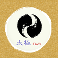 Taichi Chuan