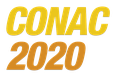 CONAC 2020. ARNI Consulting Group