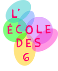 L'école des 6 - toutes les infos utiles sur les écoles et les services périscolaires du RPI Clermont de Beauregard Saint Georges de Montclard Liorac sur Louyre Saint Félix de Villadeix Saint Marcel