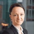 Dipl.-Kff. Silvia Flott