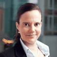 Dipl.-Ing. Dipl.-Kff. Silke Karlsson