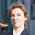 Dipl.-Kff. Angelika Theisen