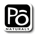 Site de po-naturals-tahiti !