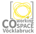 coworking space, büro vöcklabruck, büro mieten, gemeinschaftsbüro, shared office