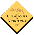 Les Champagnes de Vignerons. Bruno CEZ