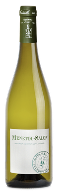 Domaine de l'Ermitage - INNOVINS