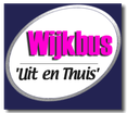 De website van wijkbusuitenthuis!