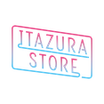 ITAZURA STORE OFFICIAL WEB SITE