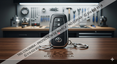 "Llaves con Chip y Controles para Carros Cali - TKG"