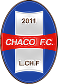 CHACO FÚTBOL CLUB (CHA) 