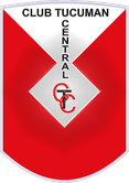 CLUB ATLÉTICO TUCUMÁN CENTRAL (TUC)