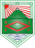 RAMPLA JUNIORS FÚTBOL CLUB (URU) 