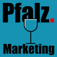 Pfalz.Marketing Logo