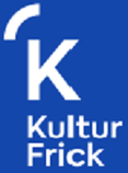 Kunstausstellung, Kornhauskeller Frick 2026
