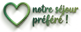 circuit rando préféré