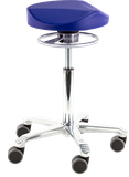 Behandlerstuhl Medical-6301-Balance