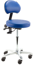 Behandlerstuhl Medical-6211