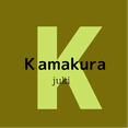 kamakurazyuuki ページ！