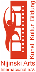 Nijinski Arts Internacional e.V. - Verein zur Förderung des internationalen Austauschs von Kunst, Kultur und Bildung