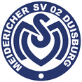 MSV Duisburg