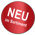 SRIL-16U Tieftemperatur USB-Einweg Datenlogger neu im Sortiment