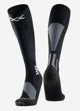 X-Socks Discover Merino 35,00 €