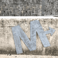 Identités visuelles et logotypes