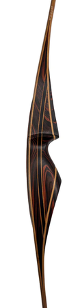 Bodnik Bows Dakota Langbogen | Traditioneller Sportbogen 68 Zoll bei FINK archery Großostheim