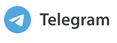 Telegram Bewusstseins.Werkstatt