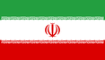 Present day flag