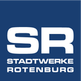 Stadtwerke Rotenburg (Wümme) GmbH Stiftung