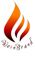 weinbrandwys Webseite!
