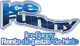 www.rentapistasdehielo.jimdo.com