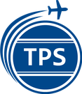 ＪＴＢ総合提携店　株式会社ＴＰＳ【公式】
