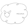 salon-pecora ページ！