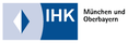Schober Beratung für Logistik, München, Bayern, Logistikplaner und Logistikberater, Lagerlogistik, Transportlogistik, Transport, Produktionslogistik, Produktion, Krankenhauslogistik, Logistikdienstleister, Consulting