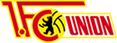 Union Berlin