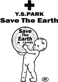 Save The Earth