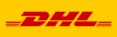 DHL Logo