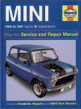 My Mini Cooper