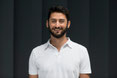 Babak Rabiei, Physiotherapeut