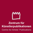 Exhibitions in the Centre for Artists' Publications Bremen